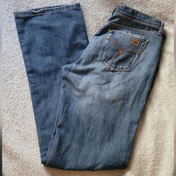 Joe's Jeans Denim - Joe's Jeans sz 32